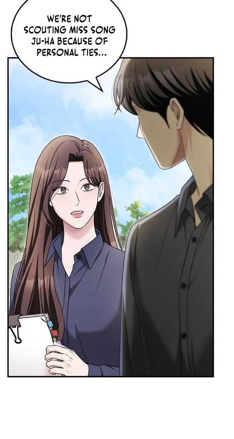 Couple, How Far You Can Go? Chapter 48 page 63 - 