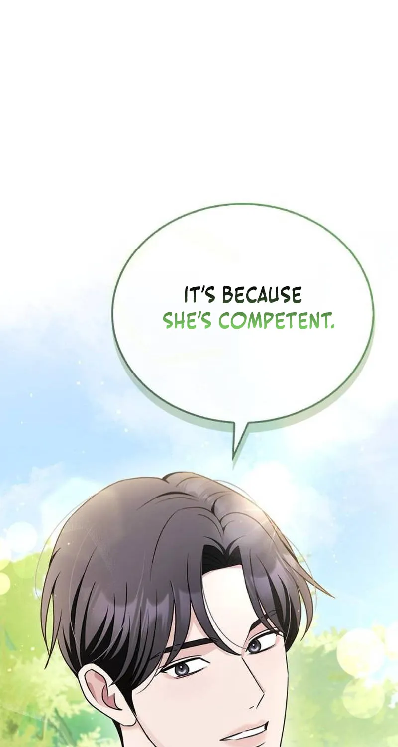 Couple, How Far You Can Go? Chapter 48 page 64 - 