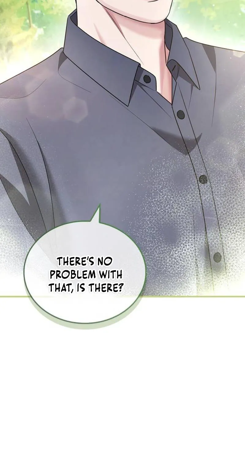 Couple, How Far You Can Go? Chapter 48 page 65 - 