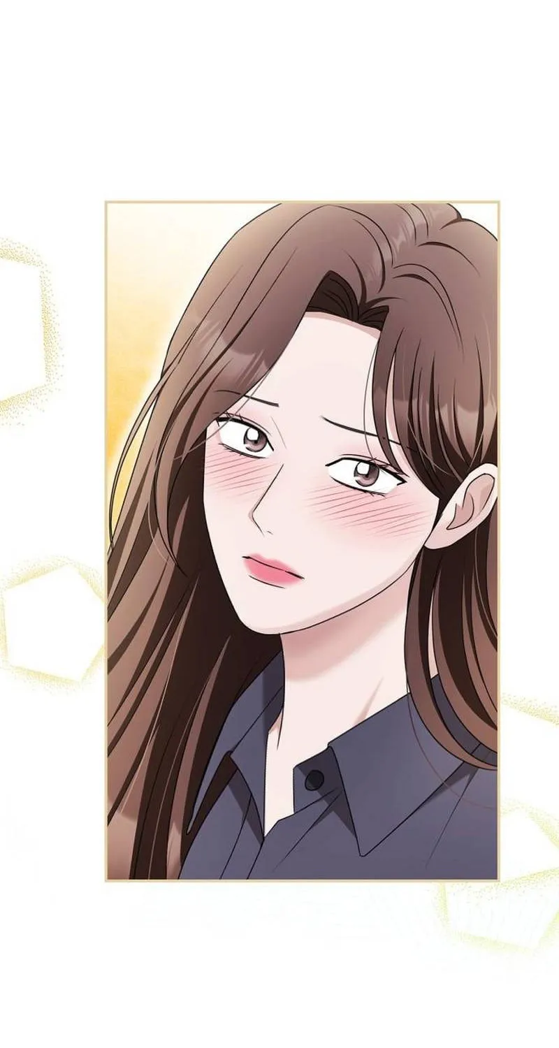 Couple, How Far You Can Go? Chapter 48 page 66 - 