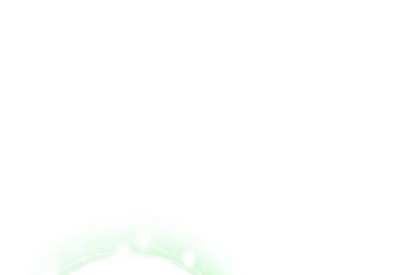 Couple, How Far You Can Go? Chapter 48 page 67 - 