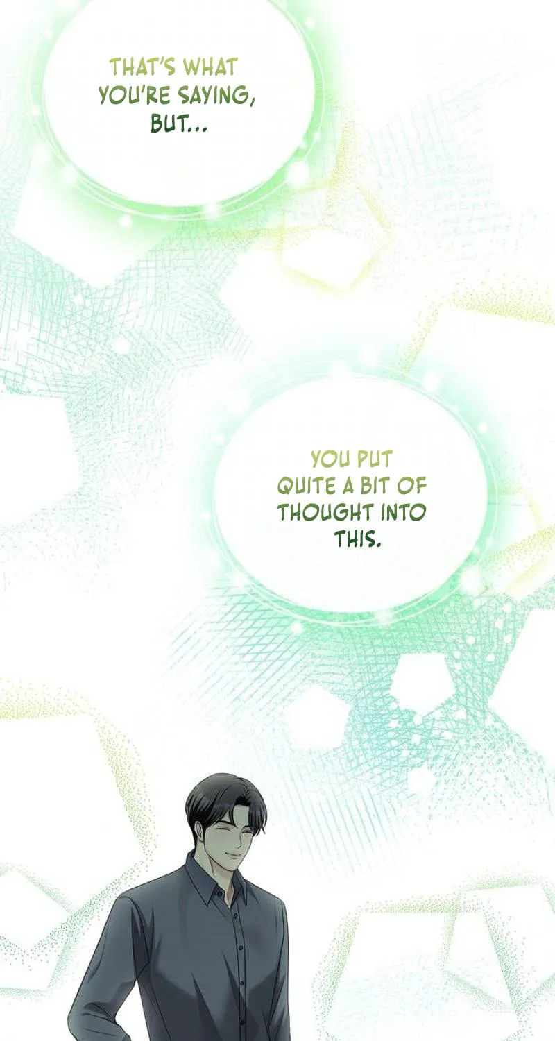 Couple, How Far You Can Go? Chapter 48 page 68 - 