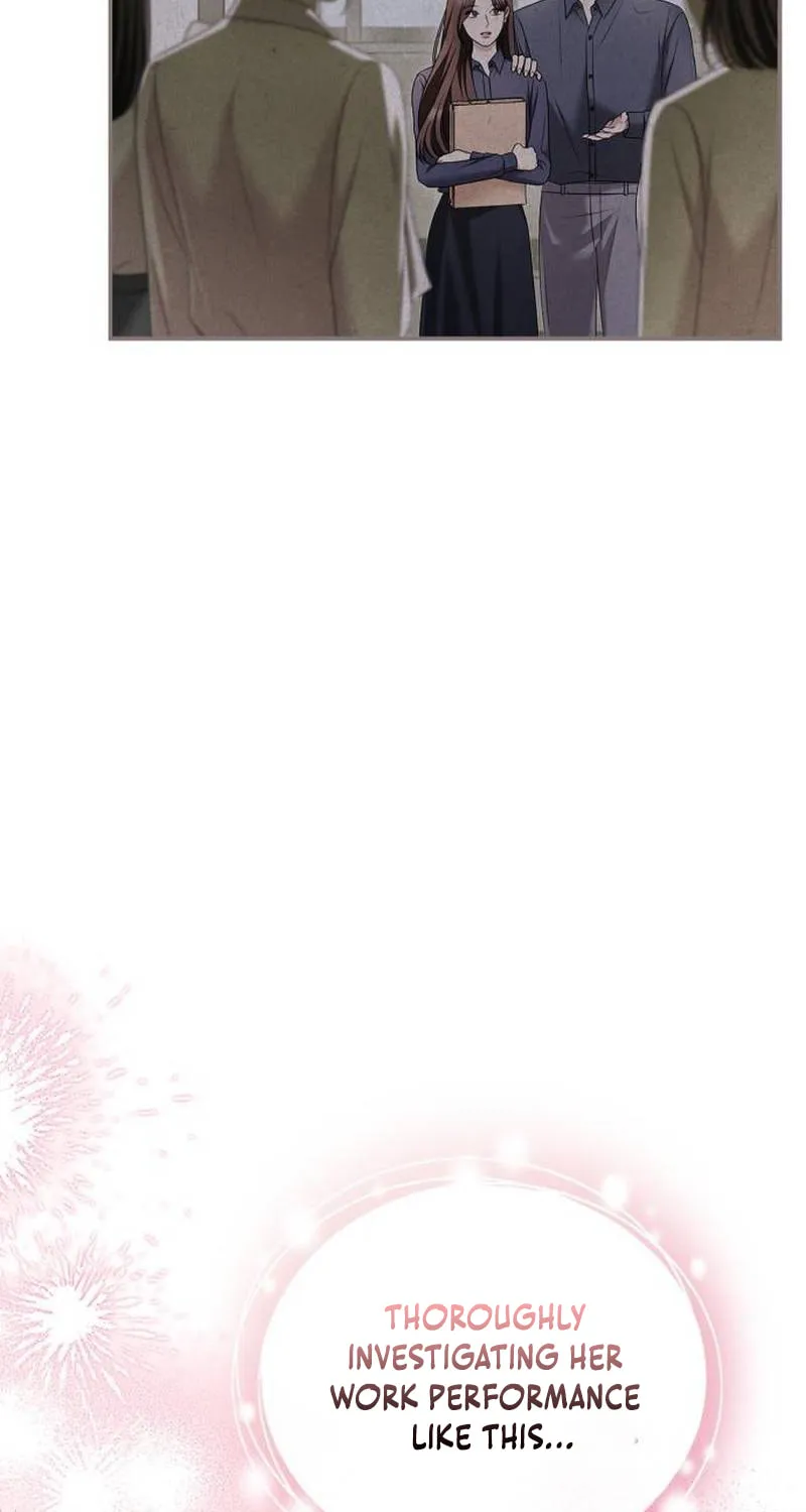 Couple, How Far You Can Go? Chapter 48 page 70 - 