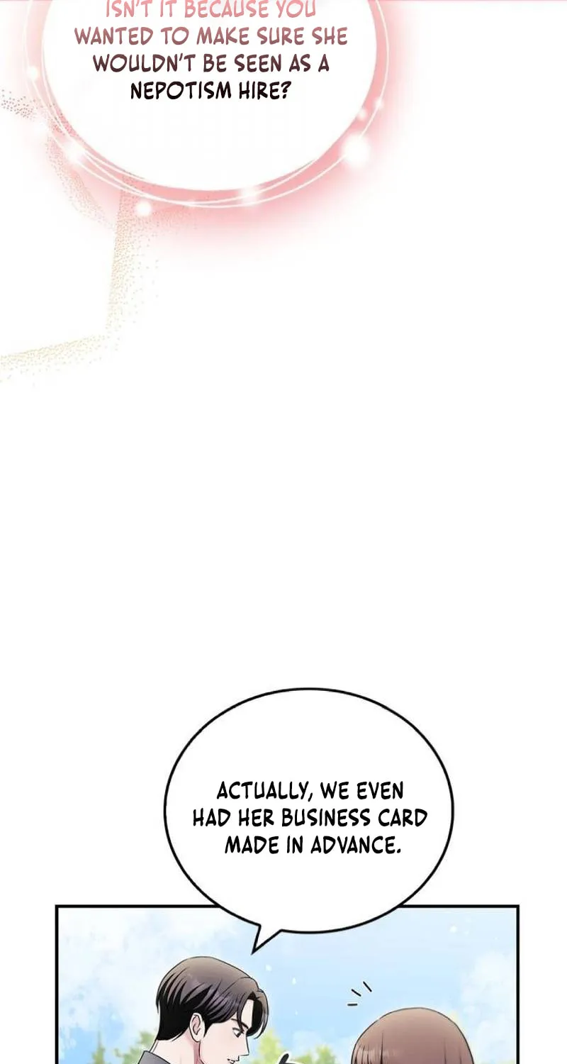 Couple, How Far You Can Go? Chapter 48 page 72 - 