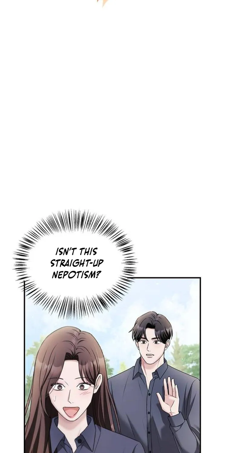 Couple, How Far You Can Go? Chapter 48 page 75 - 