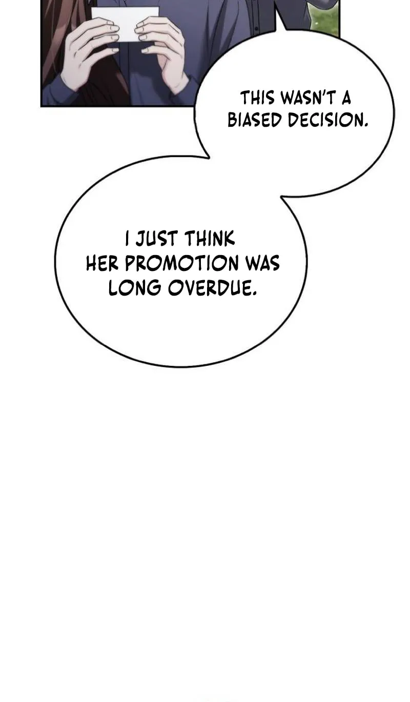 Couple, How Far You Can Go? Chapter 48 page 76 - 