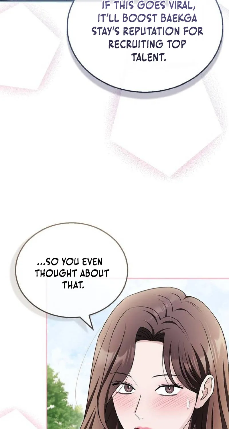 Couple, How Far You Can Go? Chapter 48 page 78 - 