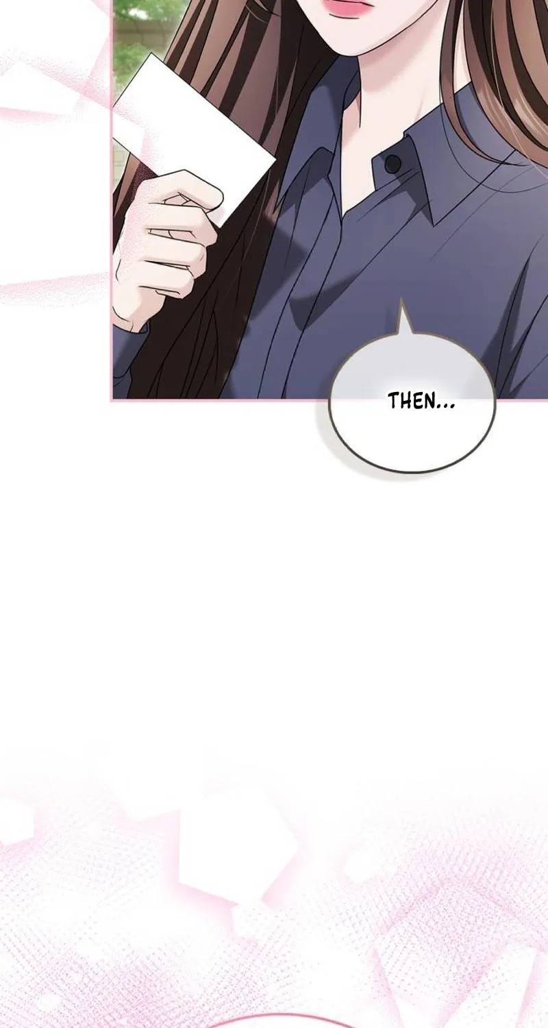 Couple, How Far You Can Go? Chapter 48 page 79 - 