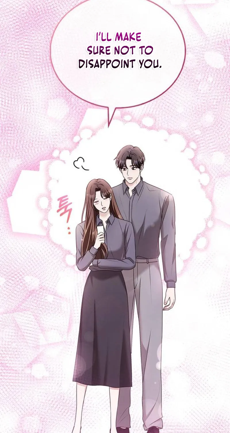 Couple, How Far You Can Go? Chapter 48 page 80 - 