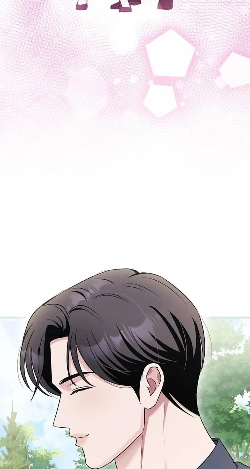 Couple, How Far You Can Go? Chapter 48 page 81 - 