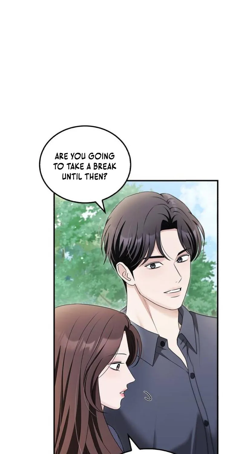 Couple, How Far You Can Go? Chapter 48 page 84 - 