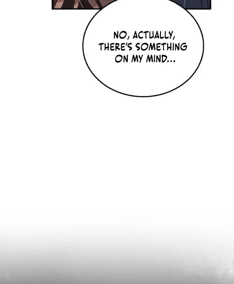 Couple, How Far You Can Go? Chapter 48 page 85 - 
