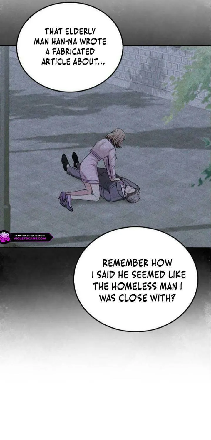 Couple, How Far You Can Go? Chapter 48 page 86 - 
