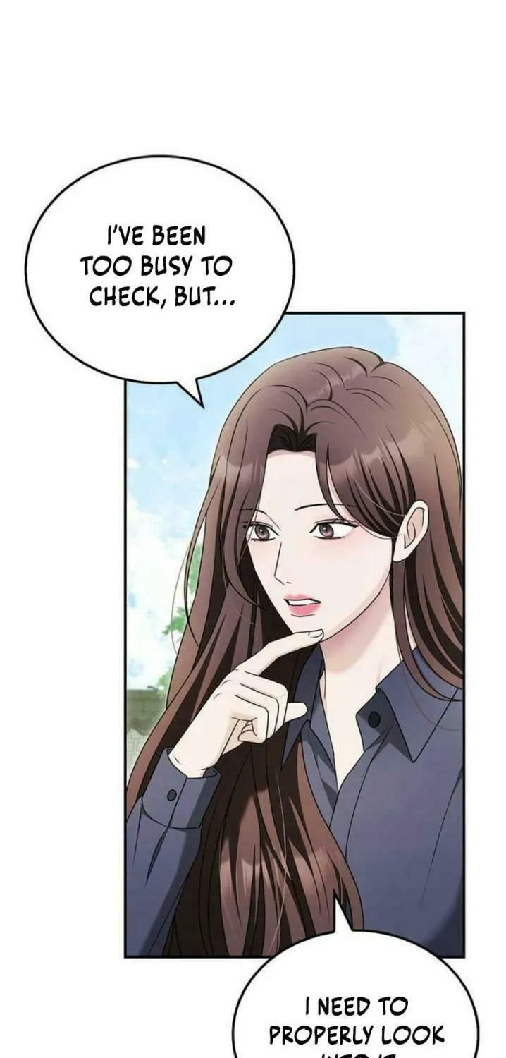 Couple, How Far You Can Go? Chapter 48 page 87 - 