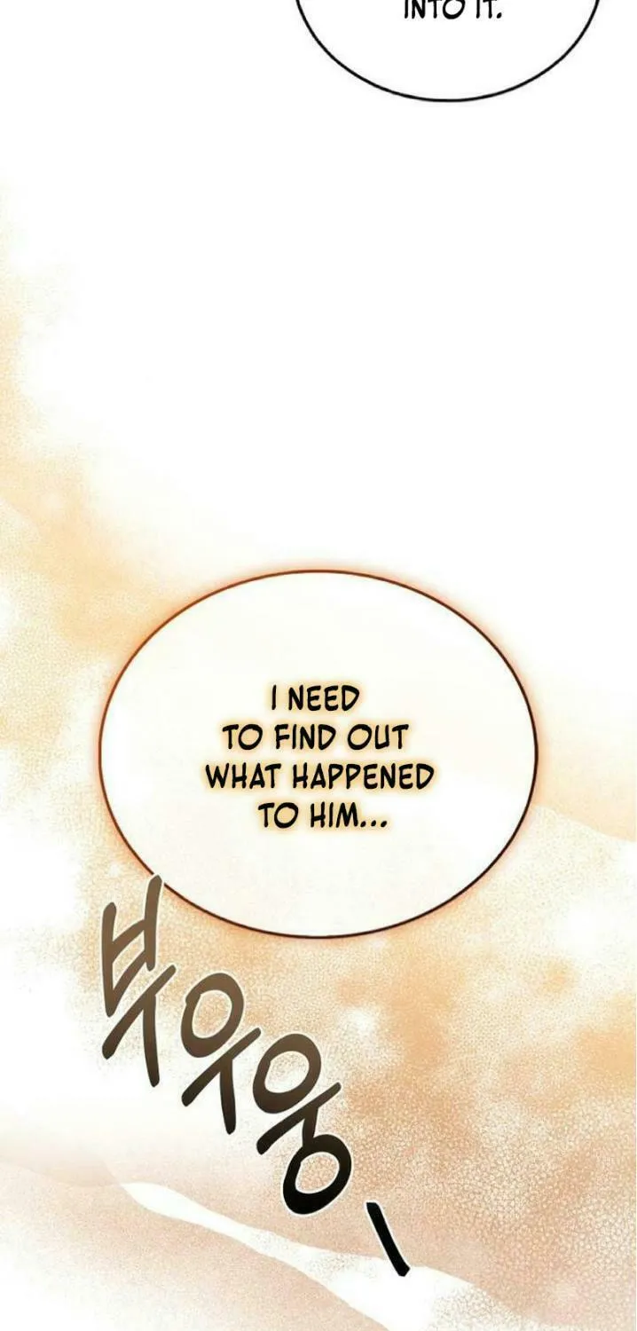Couple, How Far You Can Go? Chapter 48 page 88 - 