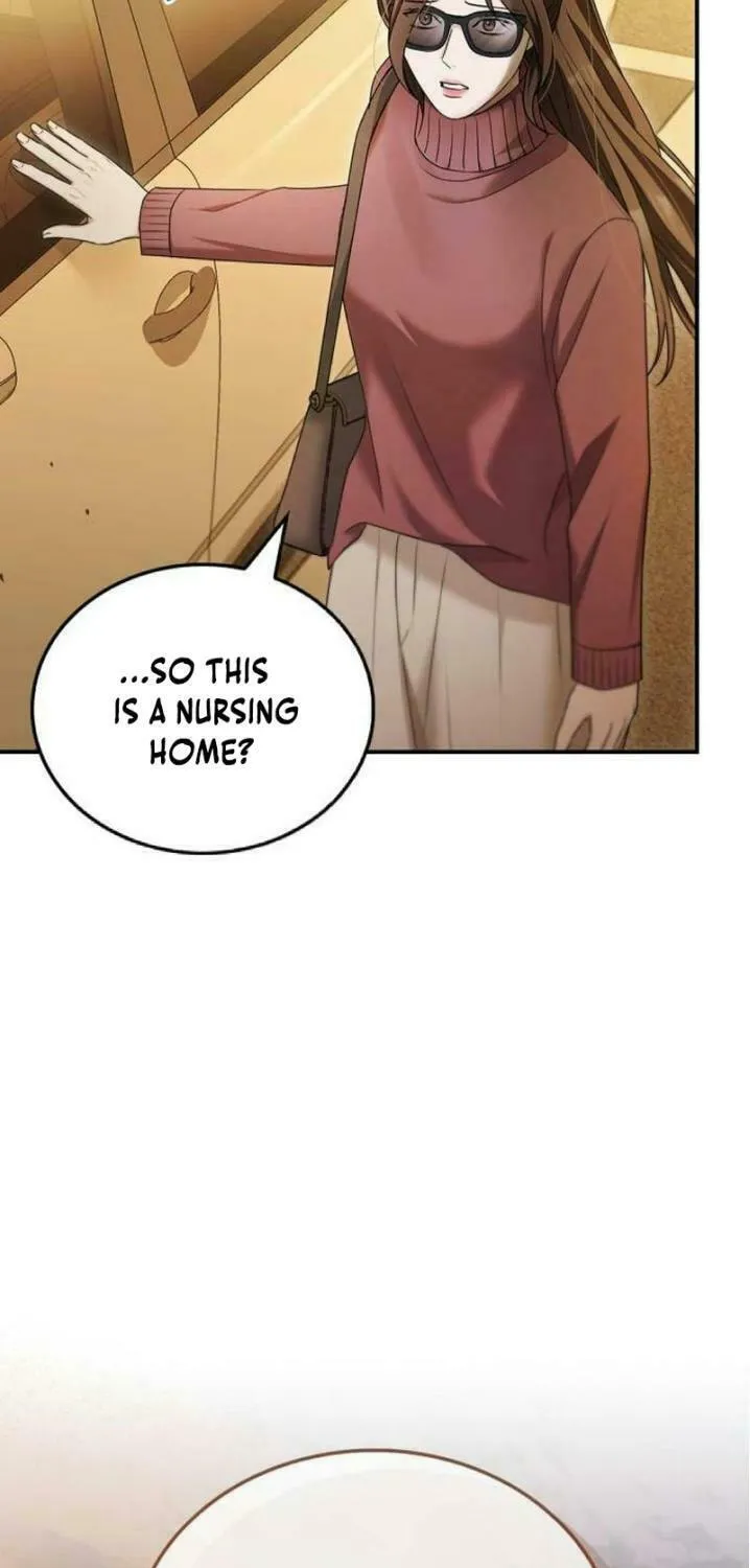 Couple, How Far You Can Go? Chapter 48 page 90 - 