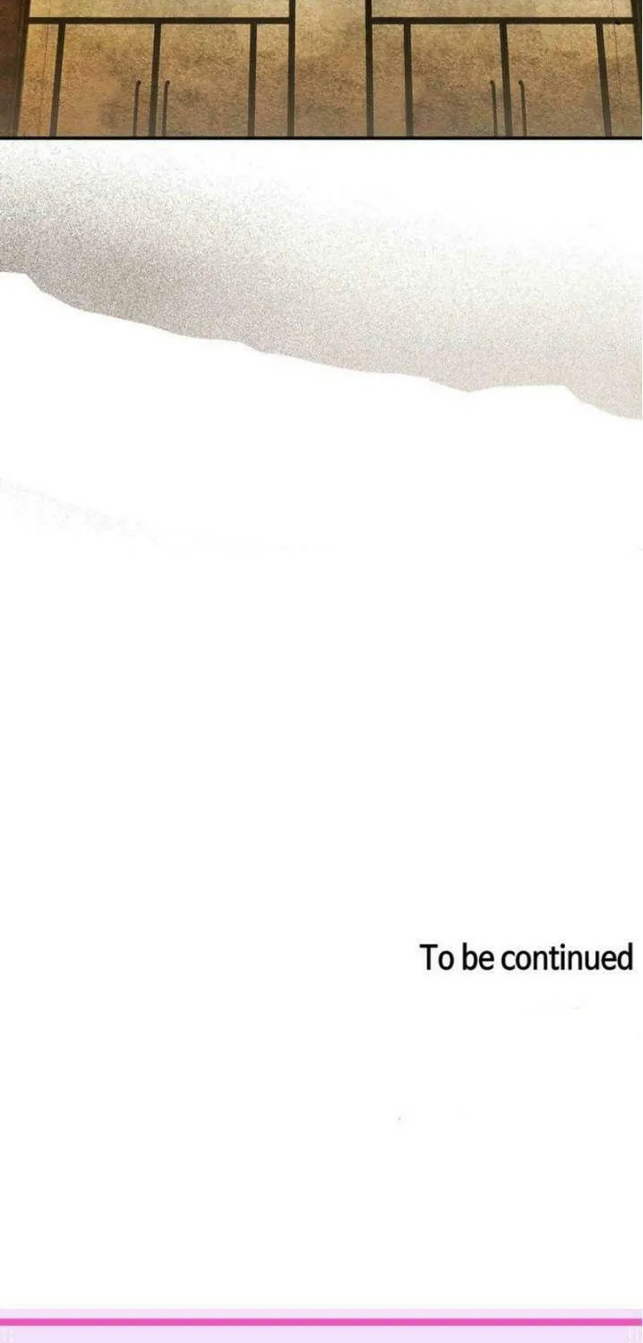 Couple, How Far You Can Go? Chapter 48 page 92 - 
