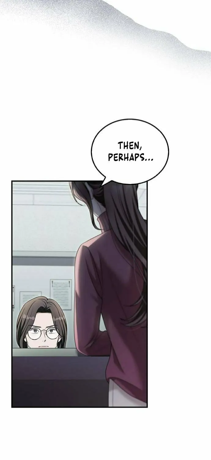 Couple, How Far You Can Go? Chapter 49 page 11 - 