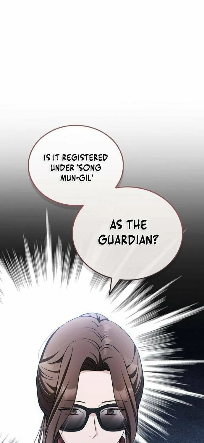 Couple, How Far You Can Go? Chapter 49 page 12 - 