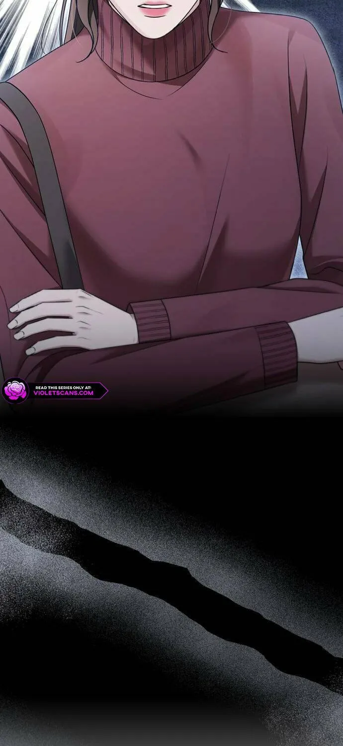 Couple, How Far You Can Go? Chapter 49 page 13 - 