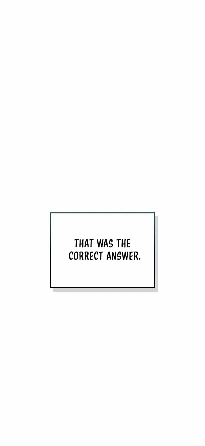 Couple, How Far You Can Go? Chapter 49 page 16 - 