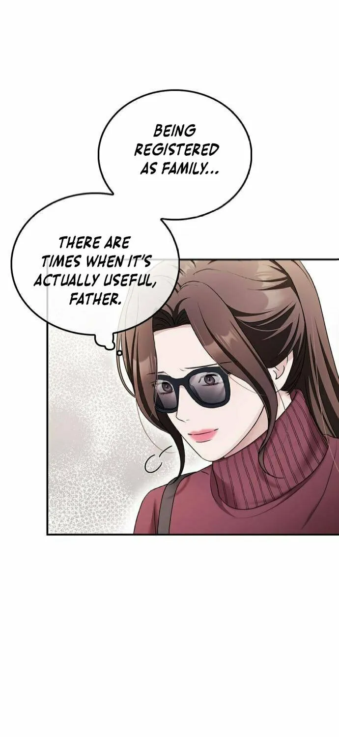Couple, How Far You Can Go? Chapter 49 page 18 - 