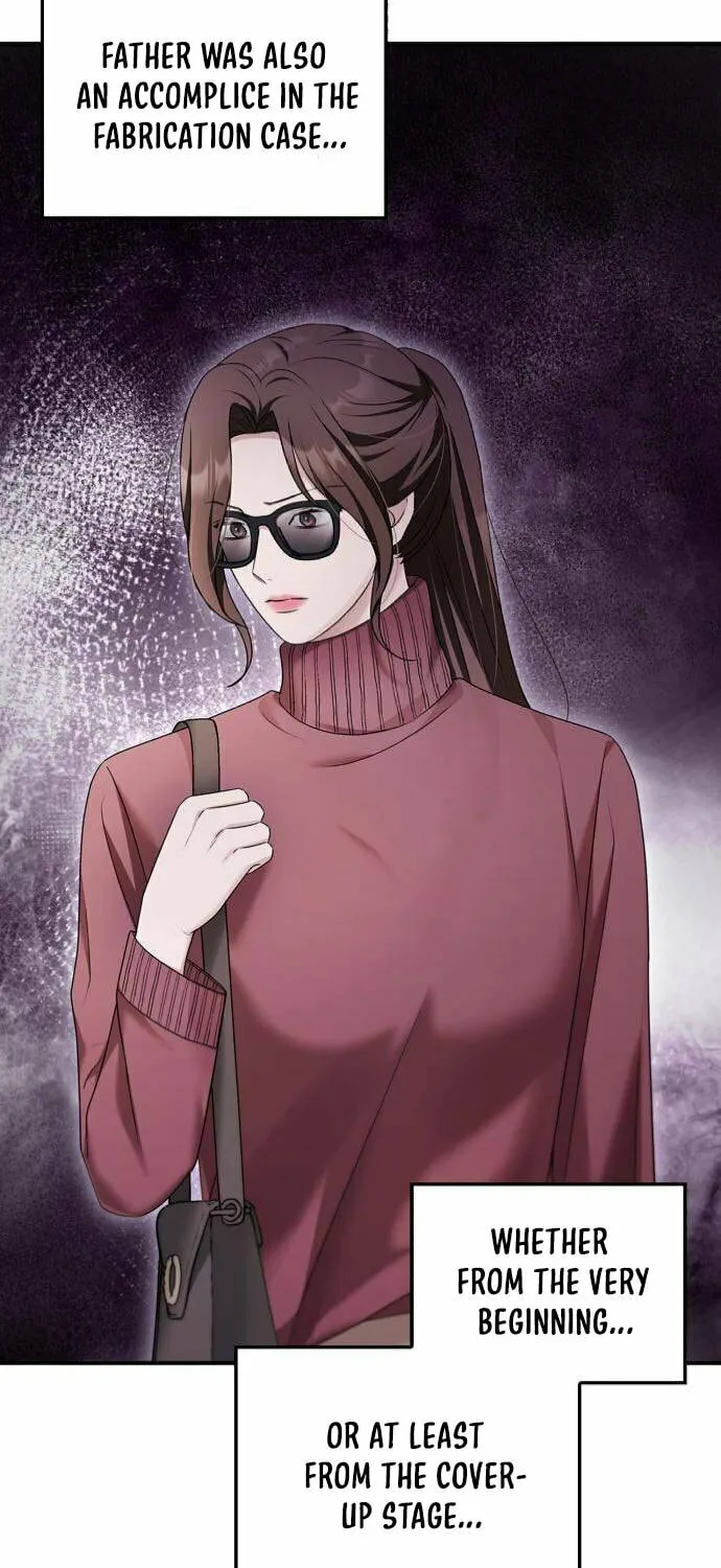 Couple, How Far You Can Go? Chapter 49 page 20 - 
