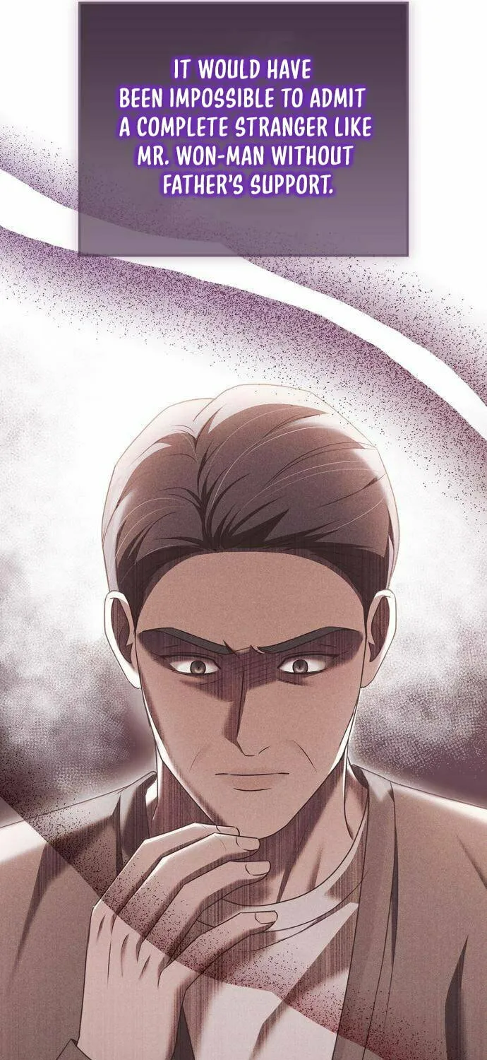 Couple, How Far You Can Go? Chapter 49 page 22 - 