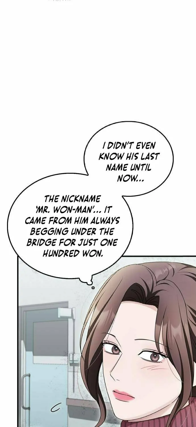 Couple, How Far You Can Go? Chapter 49 page 25 - 