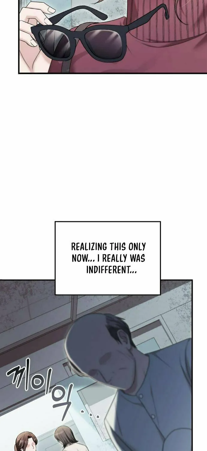 Couple, How Far You Can Go? Chapter 49 page 26 - 