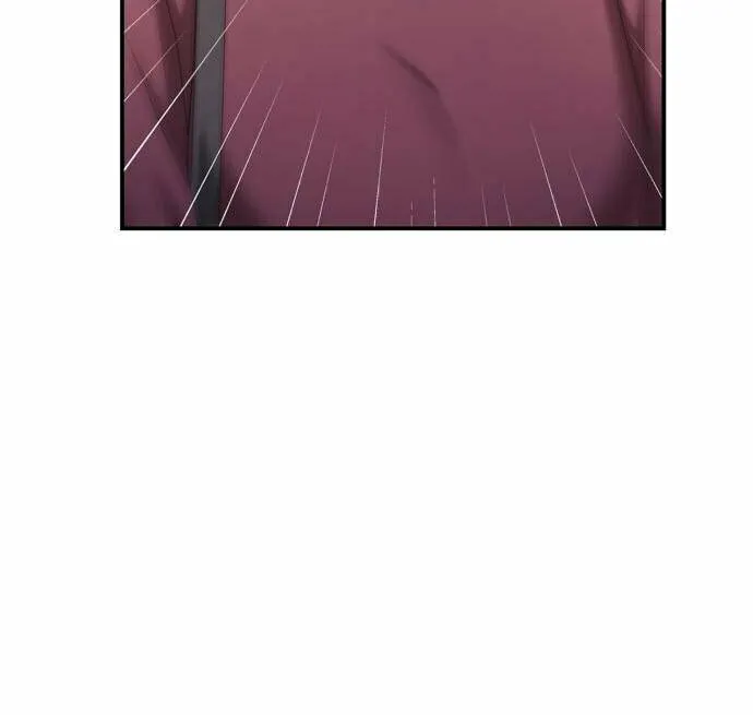 Couple, How Far You Can Go? Chapter 49 page 28 - 