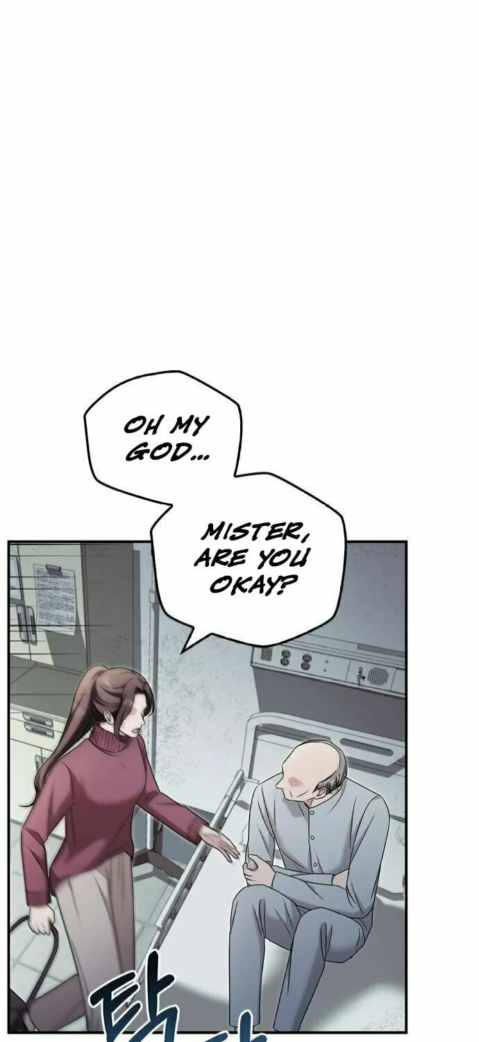 Couple, How Far You Can Go? Chapter 49 page 30 - 
