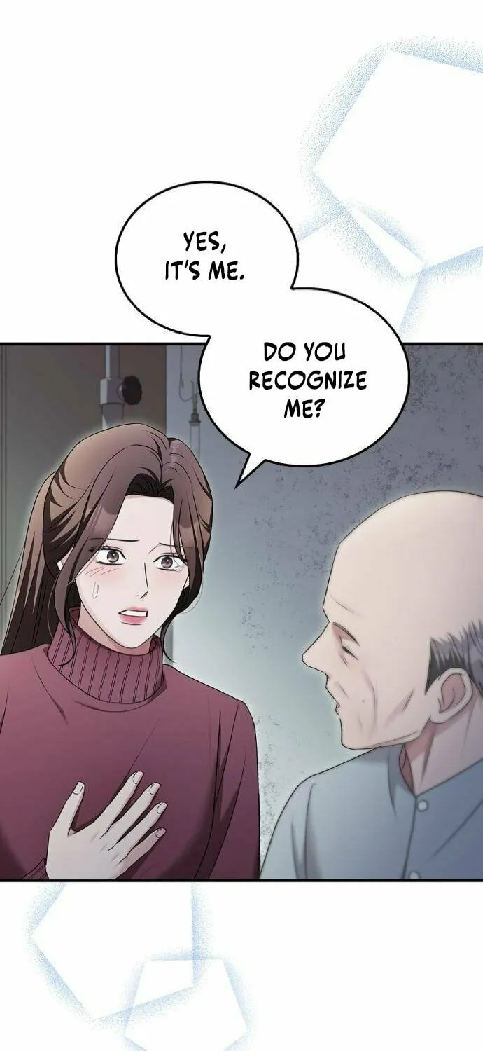 Couple, How Far You Can Go? Chapter 49 page 32 - 