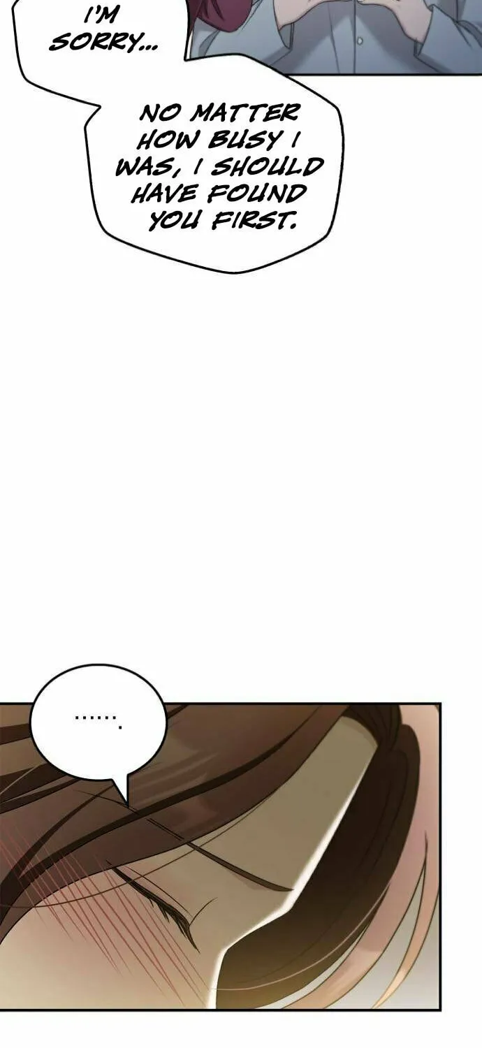 Couple, How Far You Can Go? Chapter 49 page 34 - 