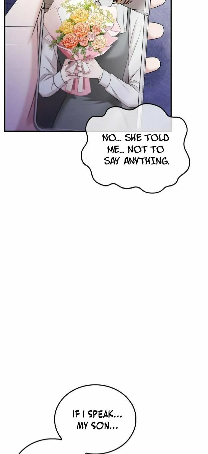 Couple, How Far You Can Go? Chapter 49 page 41 - 