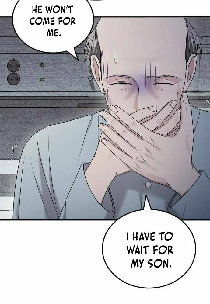Couple, How Far You Can Go? Chapter 49 page 42 - 