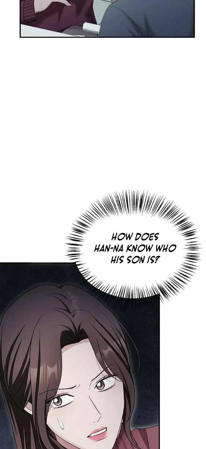 Couple, How Far You Can Go? Chapter 49 page 44 - 