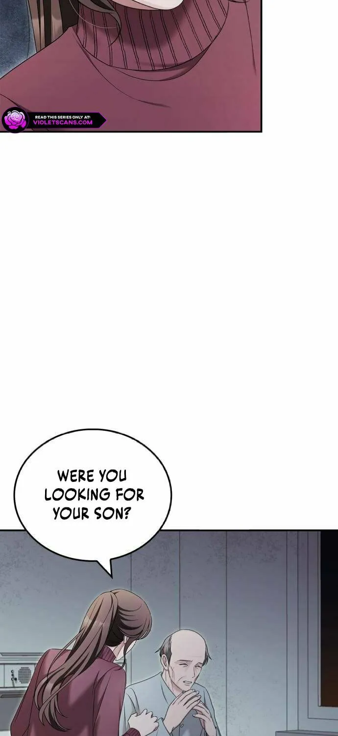 Couple, How Far You Can Go? Chapter 49 page 45 - 