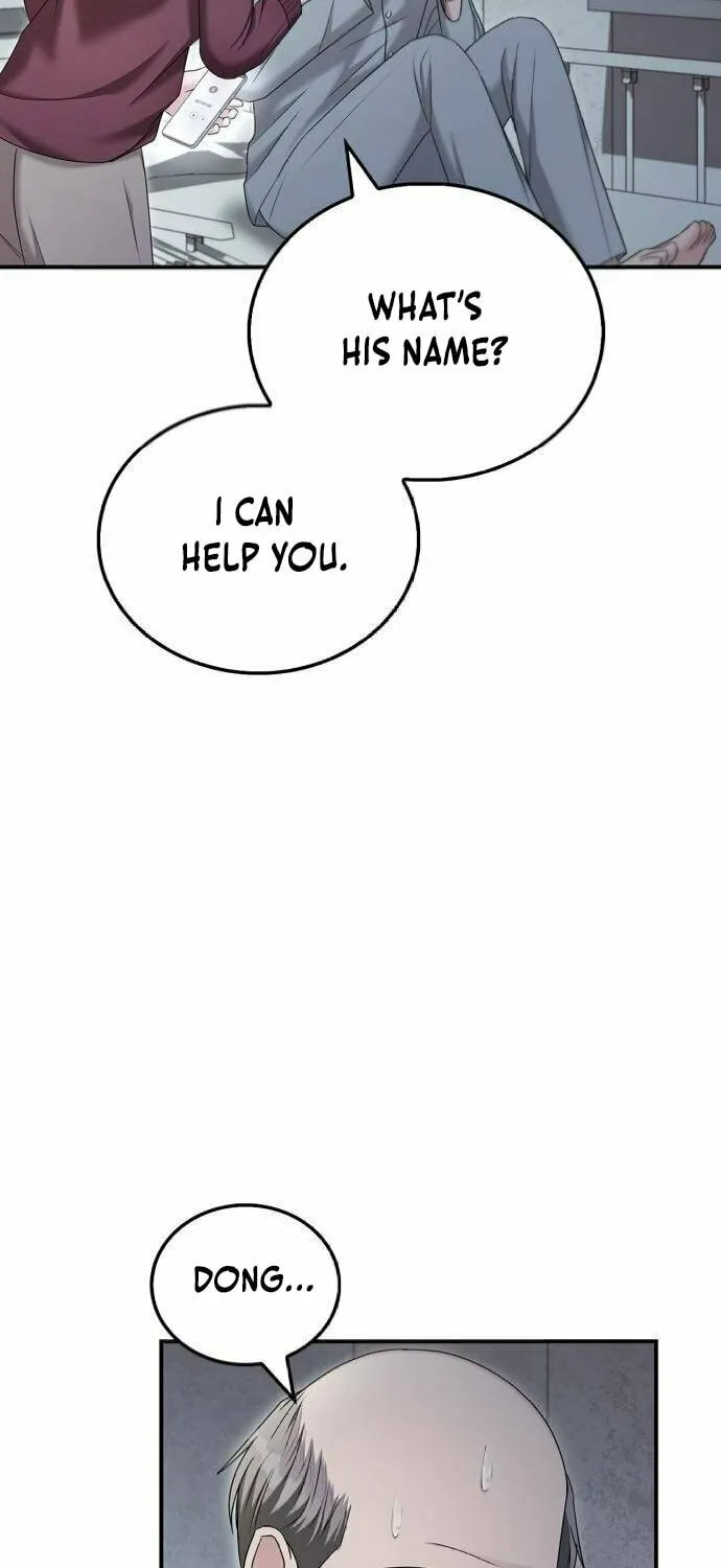 Couple, How Far You Can Go? Chapter 49 page 46 - 
