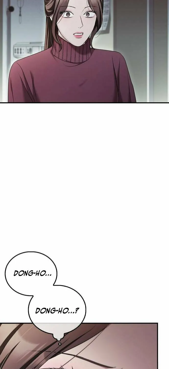 Couple, How Far You Can Go? Chapter 49 page 48 - 