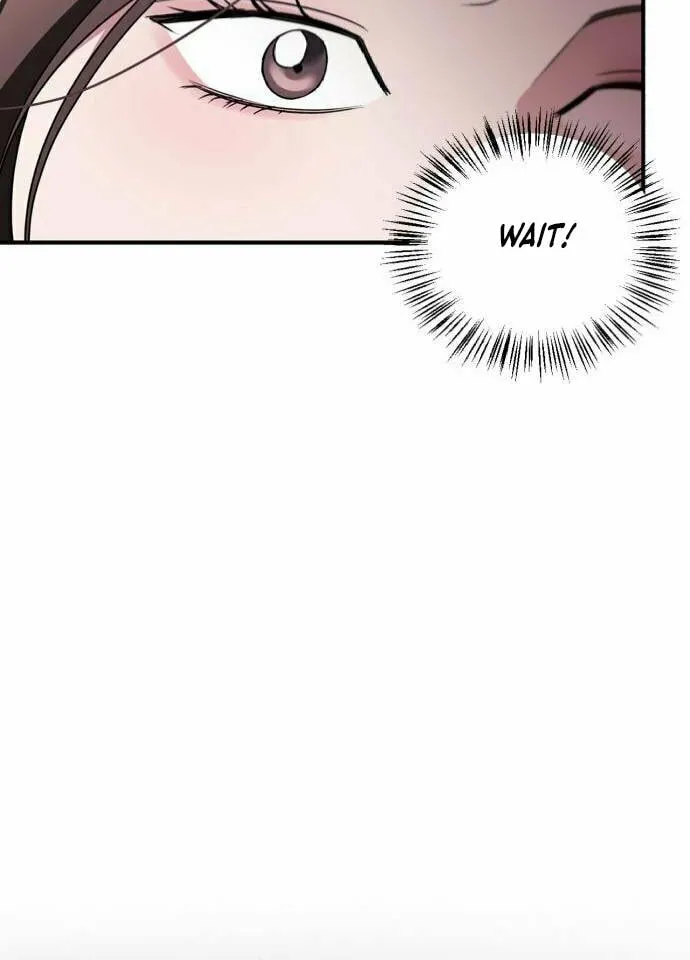 Couple, How Far You Can Go? Chapter 49 page 49 - 