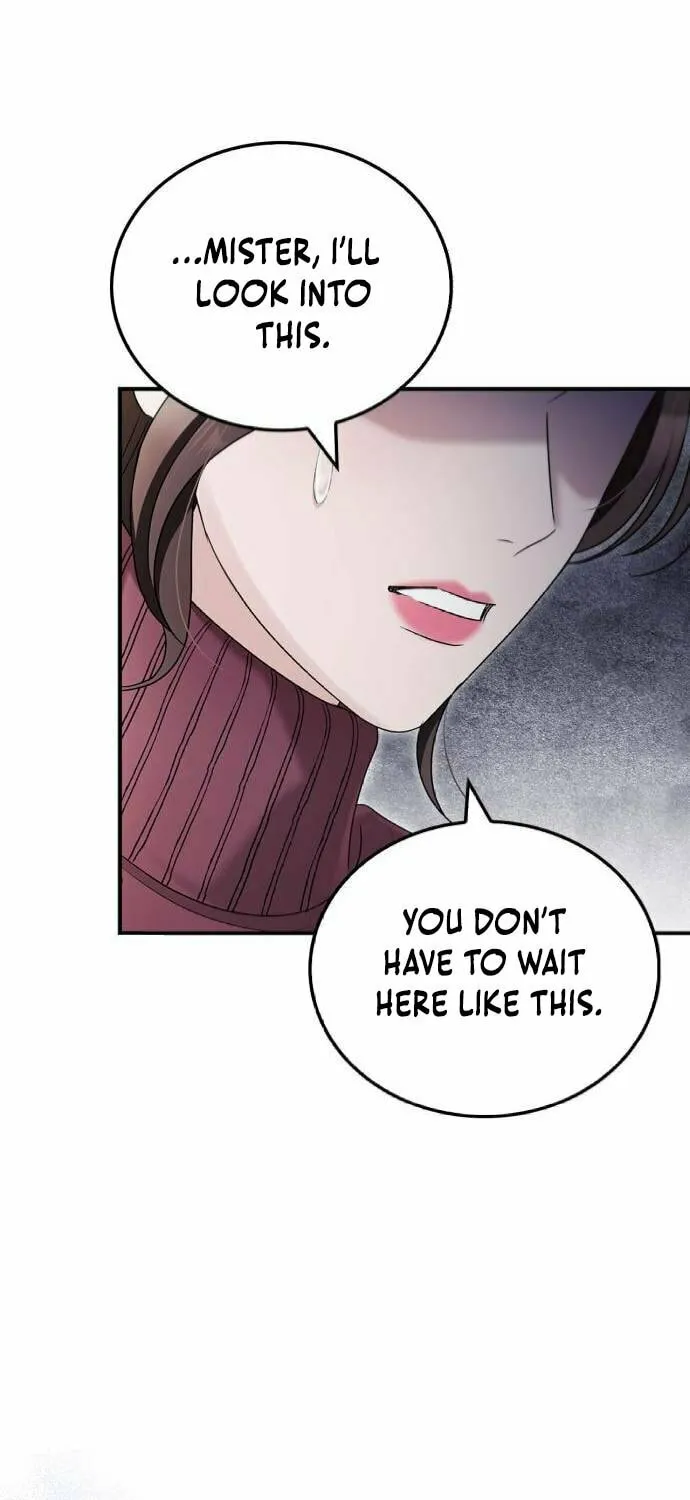 Couple, How Far You Can Go? Chapter 49 page 54 - 
