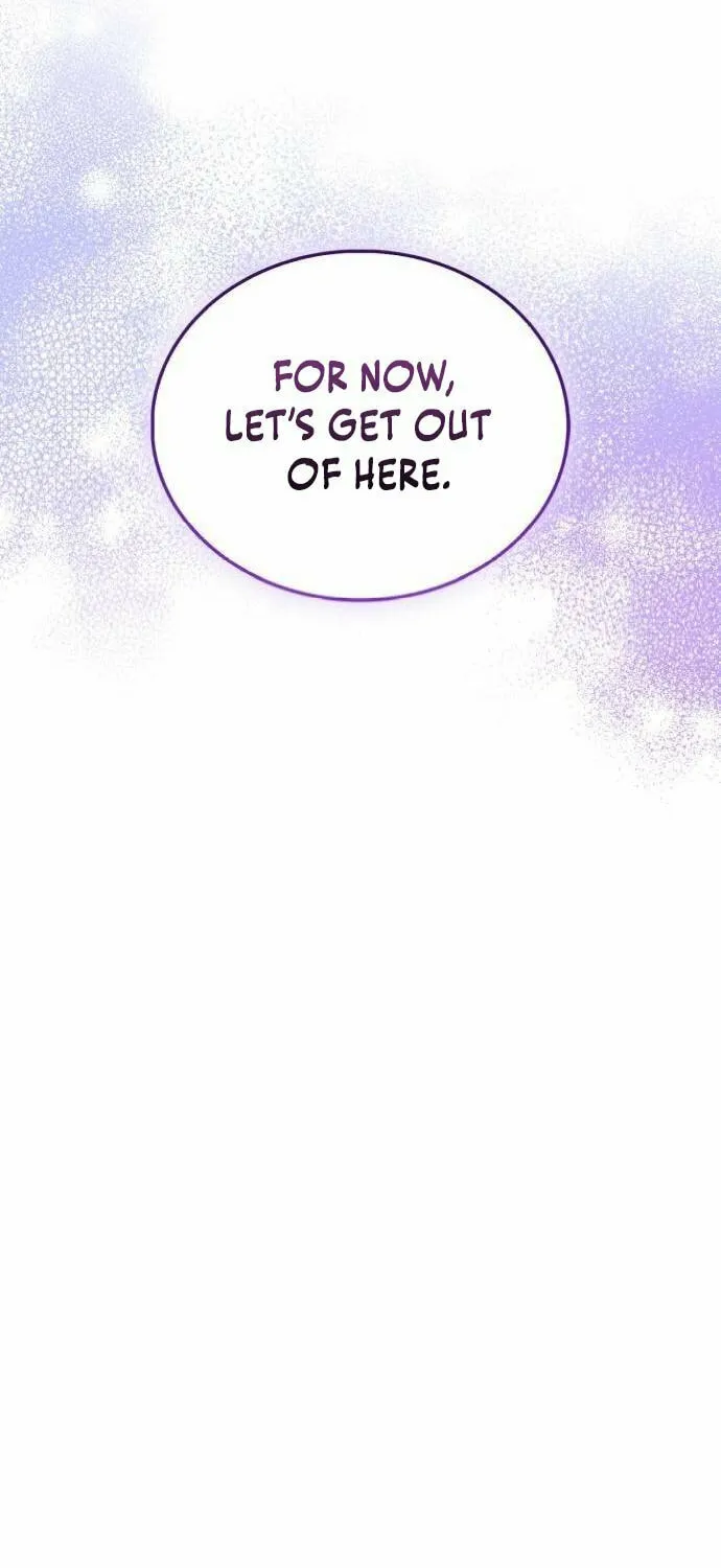 Couple, How Far You Can Go? Chapter 49 page 55 - 