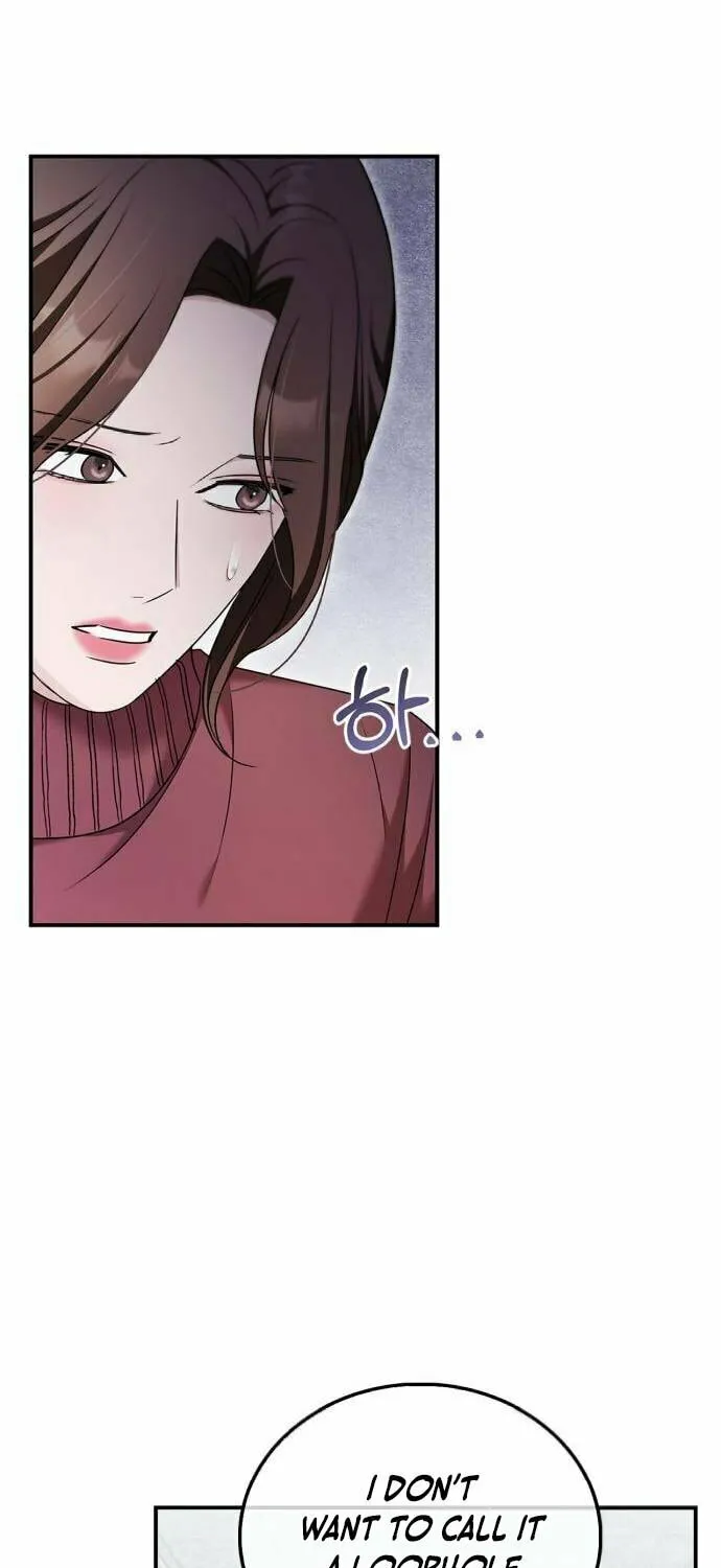 Couple, How Far You Can Go? Chapter 49 page 59 - 