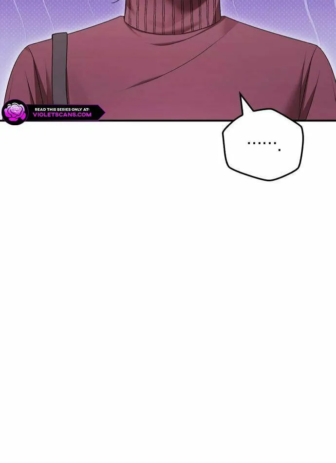 Couple, How Far You Can Go? Chapter 49 page 7 - 