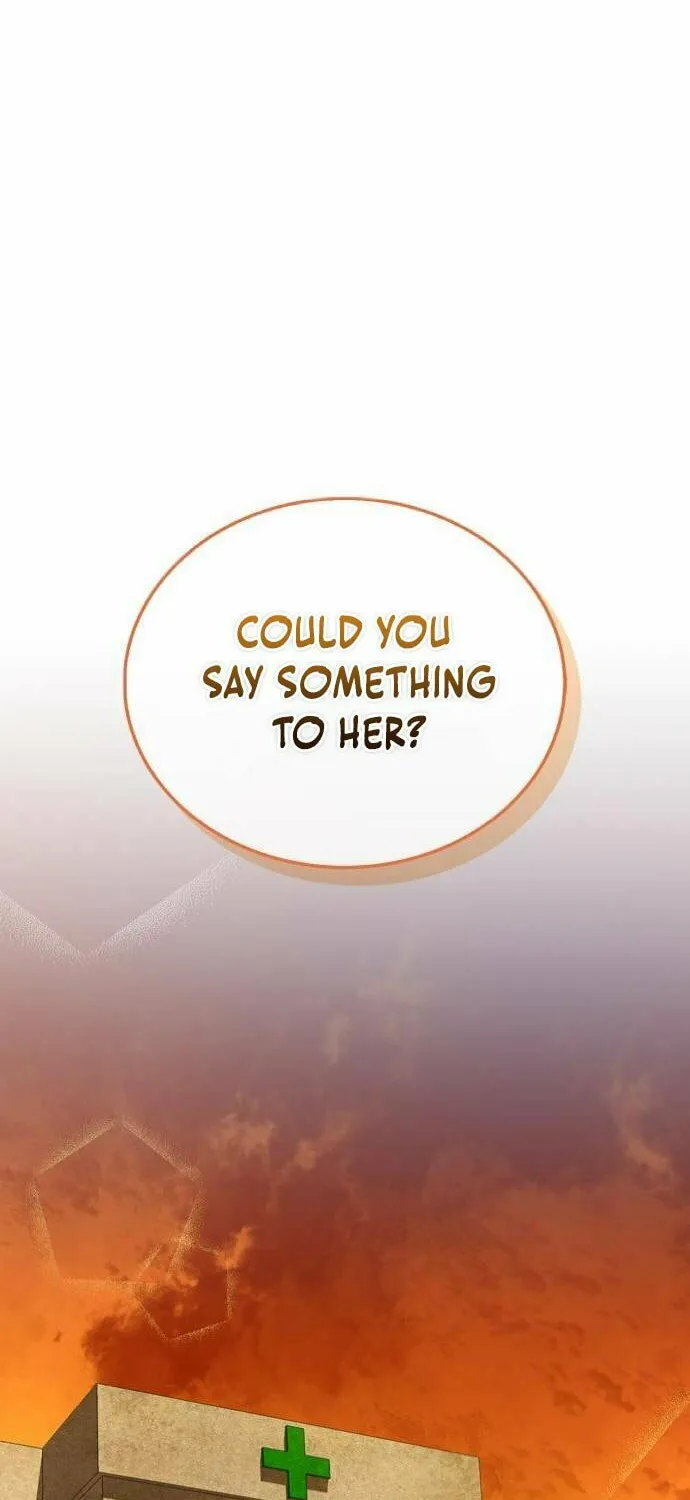 Couple, How Far You Can Go? Chapter 49 page 62 - 