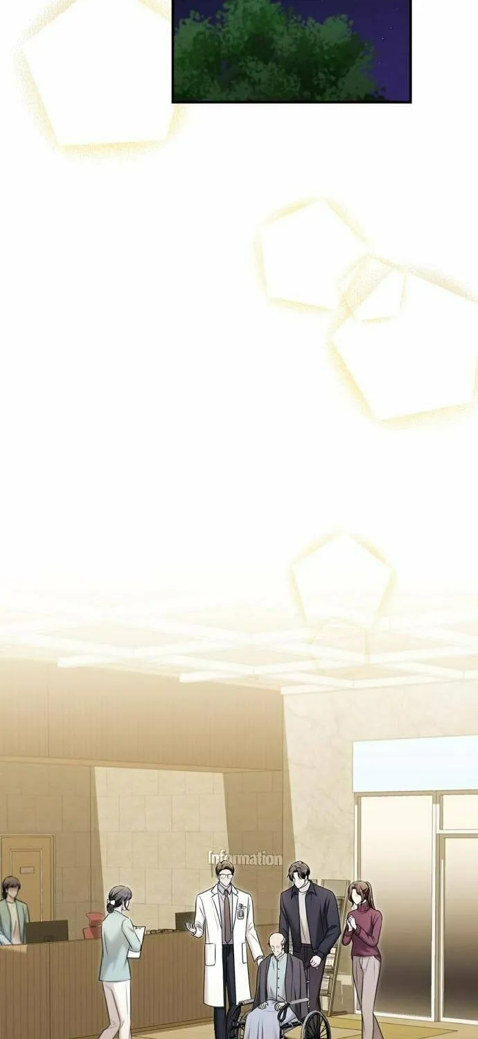 Couple, How Far You Can Go? Chapter 49 page 65 - 