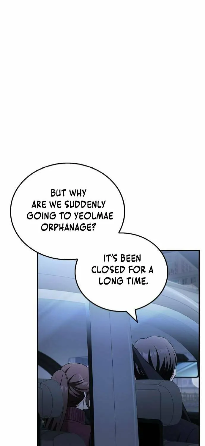 Couple, How Far You Can Go? Chapter 49 page 69 - 
