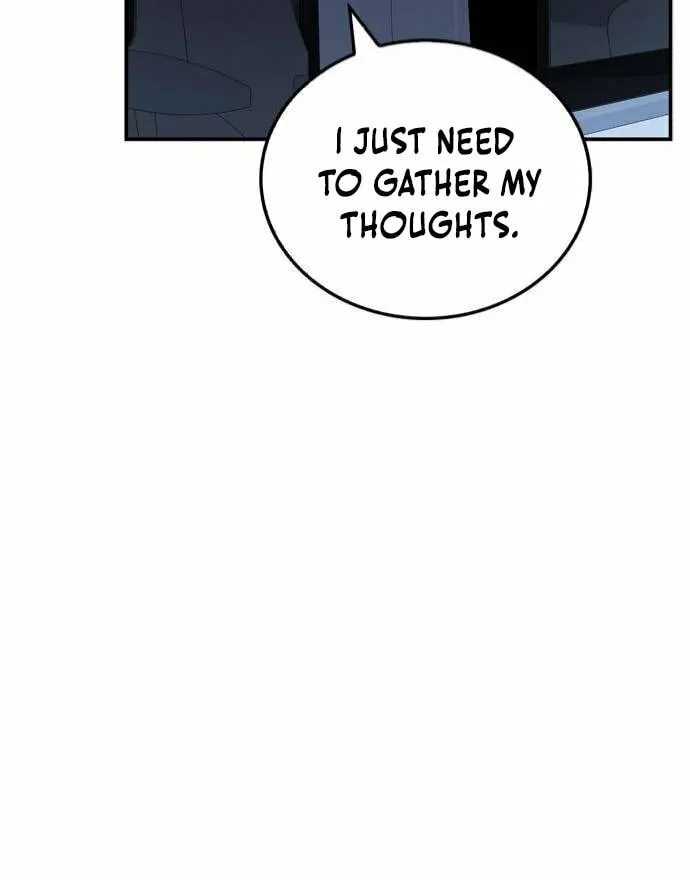 Couple, How Far You Can Go? Chapter 49 page 70 - 
