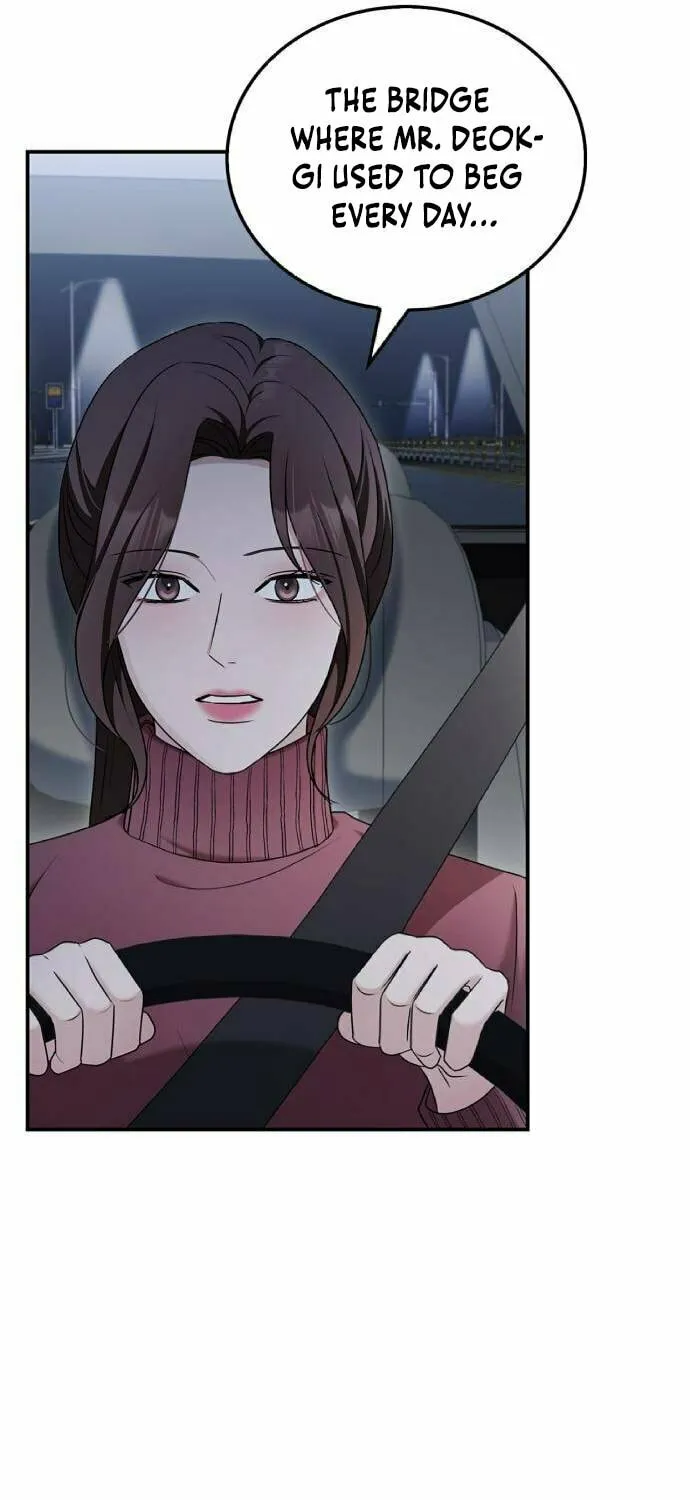 Couple, How Far You Can Go? Chapter 49 page 71 - 